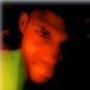 William Steele Photo 4