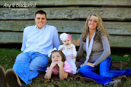 Robert Capps Photo 13