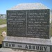Leah Kirby Photo 11