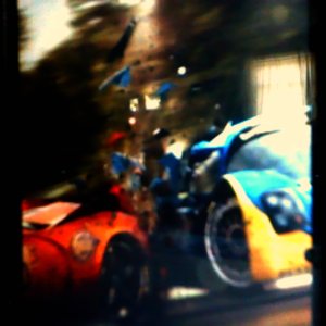Laura Prater Photo 39