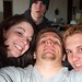 Jon Shelby Photo 11