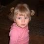 Cynthia Pennington Photo 35
