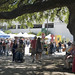 Austin Fine Photo 17