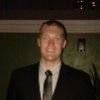 Michael Hasken Photo 1