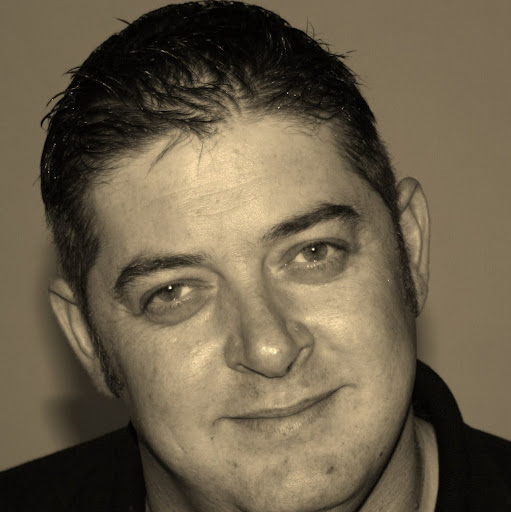 Michael Mcdermott Photo 24