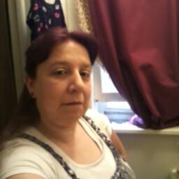 Debbie Wilks Photo 32