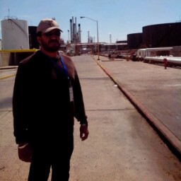 Miguel Mendez Photo 17