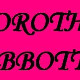 Dorothy Abbott Photo 29