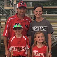Jason Barnette Photo 30