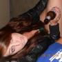 Melissa Flores Photo 26