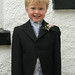 Thomas Smart Photo 25