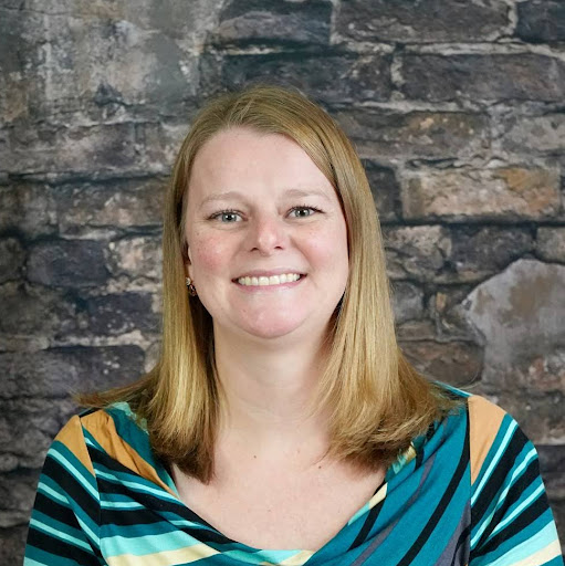 Allison Kallmeyer Photo 1