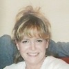 Wilson Mcdonald Photo 12