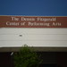Dennis Fitzgerald Photo 18