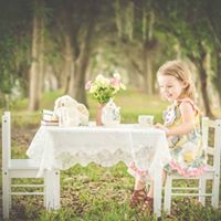 Lillie Clark Photo 20