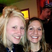 Jackie Wilkinson Photo 23