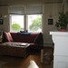 Susan Thurlow Photo 6