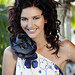 Danielle Buck Photo 25