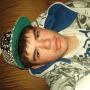 John Worley Photo 25