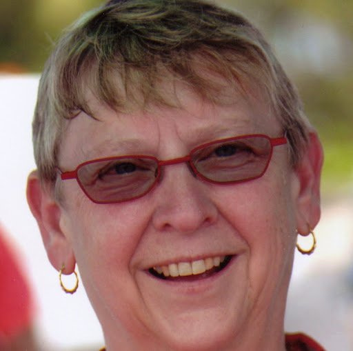 Nancy Cochran Photo 30