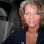 Renee Perkins Photo 19