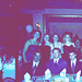 James Nuzzo Photo 14