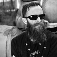 Jason Slagle Photo 6