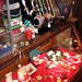 Steven Mehl Photo 11
