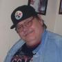 Ralph Wagner Photo 11