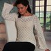 Robyn Howell Photo 7