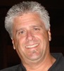 Craig Carpenter Photo 14