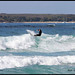 Mark Henderson Photo 35