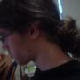 Nathaniel Greene Photo 36