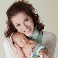 Trisha Mcdaniel Photo 5