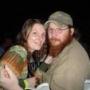 Jennifer Worrell Photo 24