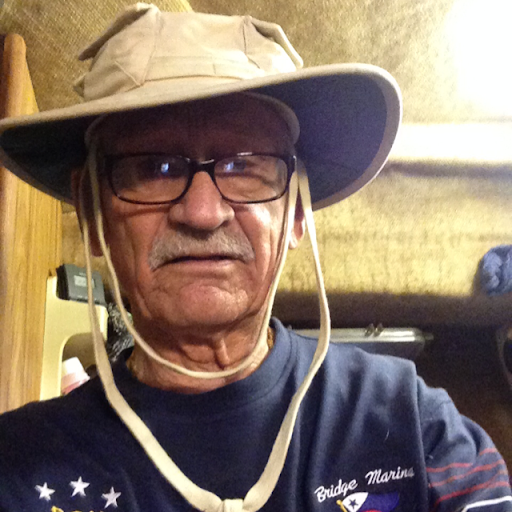 Donald Schultz Photo 7