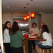 Denise Stephens Photo 17