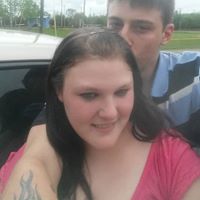 Stacie Carter Photo 30