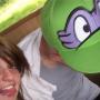 Anthony Triano Photo 15