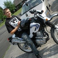Michael Moser Photo 48