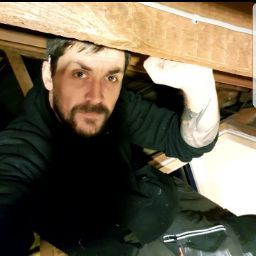 Steven Dobson Photo 12