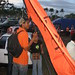 Erick Escobar Photo 10