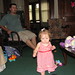 Alissa Kirk Photo 8