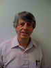 John Holt Photo 21