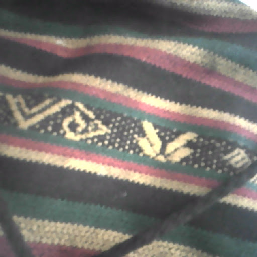 Juanito Campos Photo 19