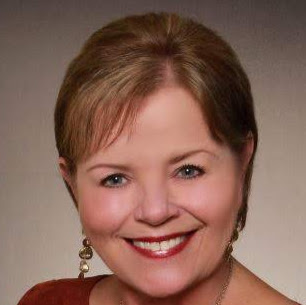 Marilyn Cheney Photo 27