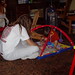 Haley Nicholas Photo 13
