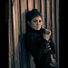 Alisa Michael Photo 8