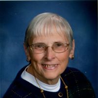 Susan Ewing Photo 7