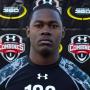 Kenneth Roberson Photo 39